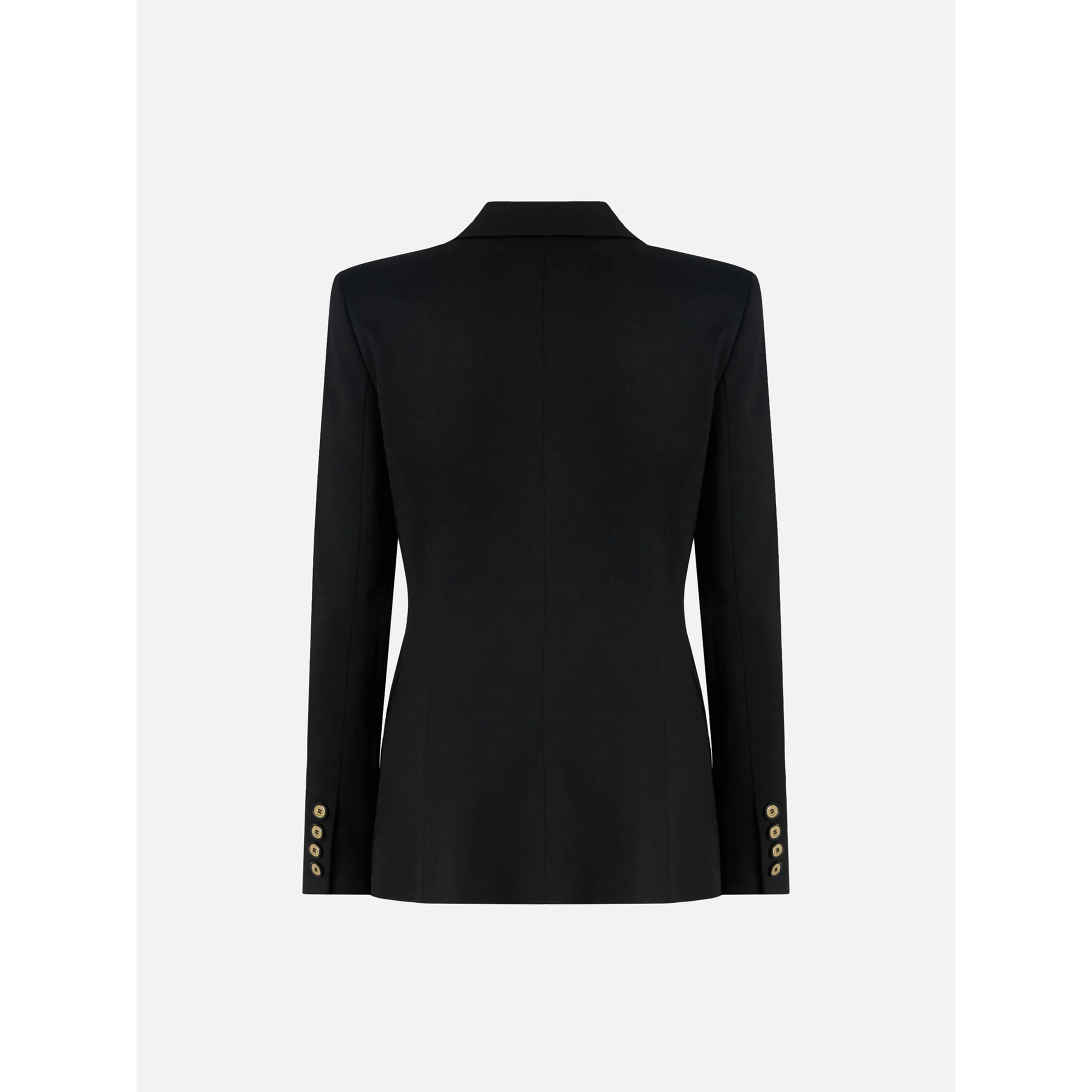 PINKO NEW SIGNUM blazer