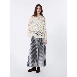 WEEKEND MAX MARA WKDDONARE pants