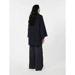 WEEKEND MAX MARA WKDFULCRO coat