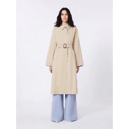 WEEKEND MAX MARA WKDDIVA coat