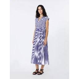 WEEKEND MAX MARA WKDMOLO dress