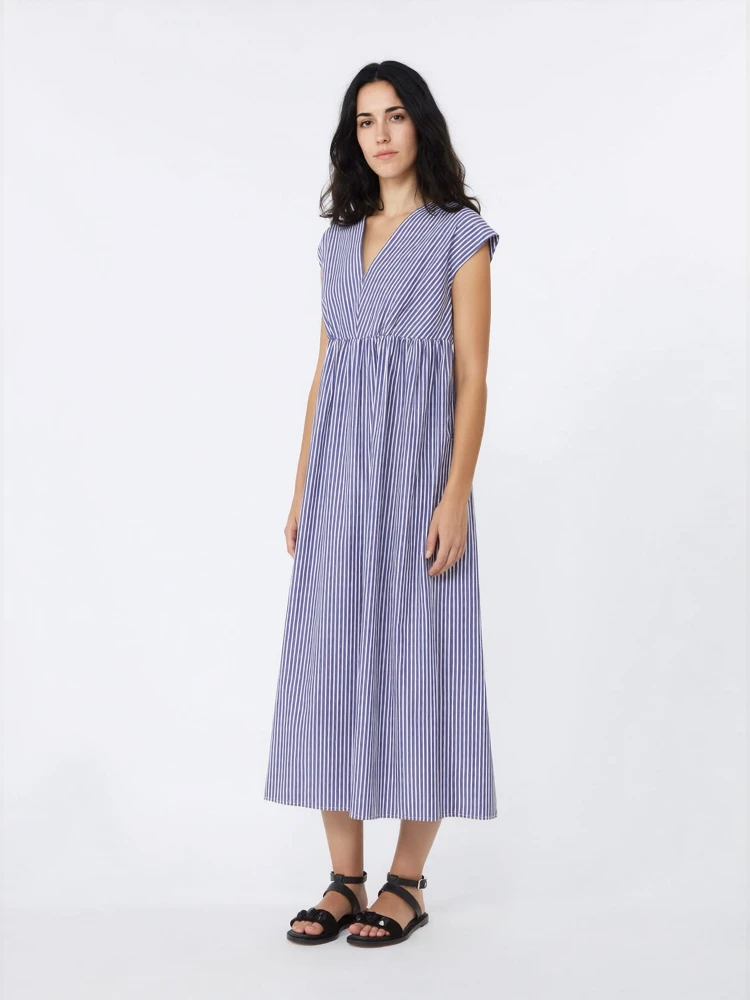 WEEKEND MAX MARA WKDMOLO dress alternative