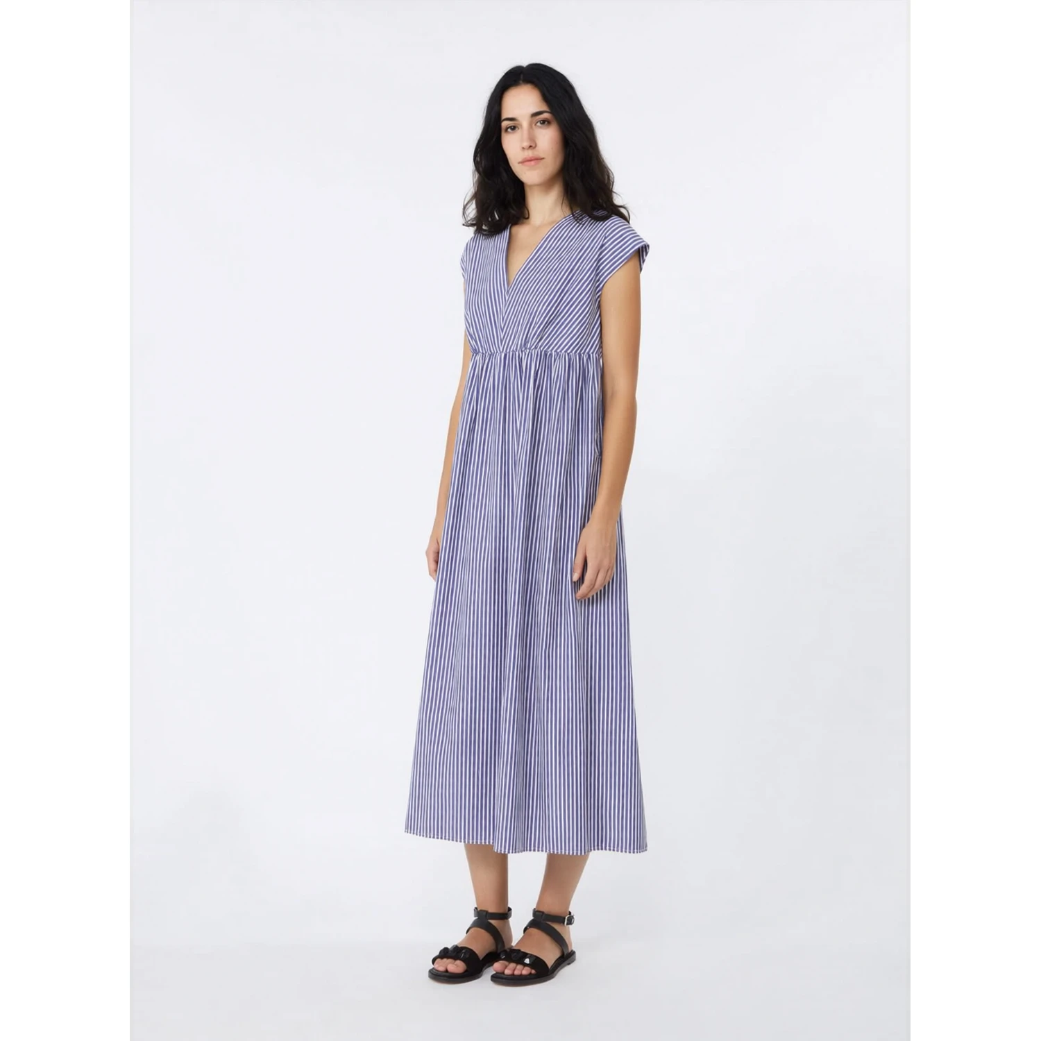 WEEKEND MAX MARA WKDMOLO dress