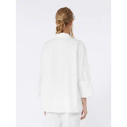 WEEKEND MAX MARA WKDHUDSON shirt