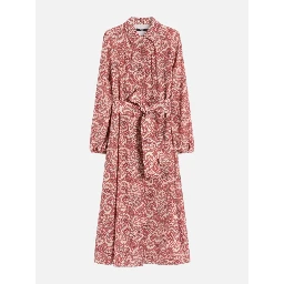 WEEKEND MAX MARA WKDUBICATO dress