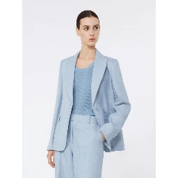 WEEKEND MAX MARA WKDNALUT jacket