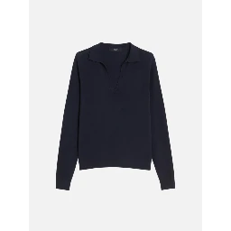 WEEKEND MAX MARA WKDPALANCA blouse