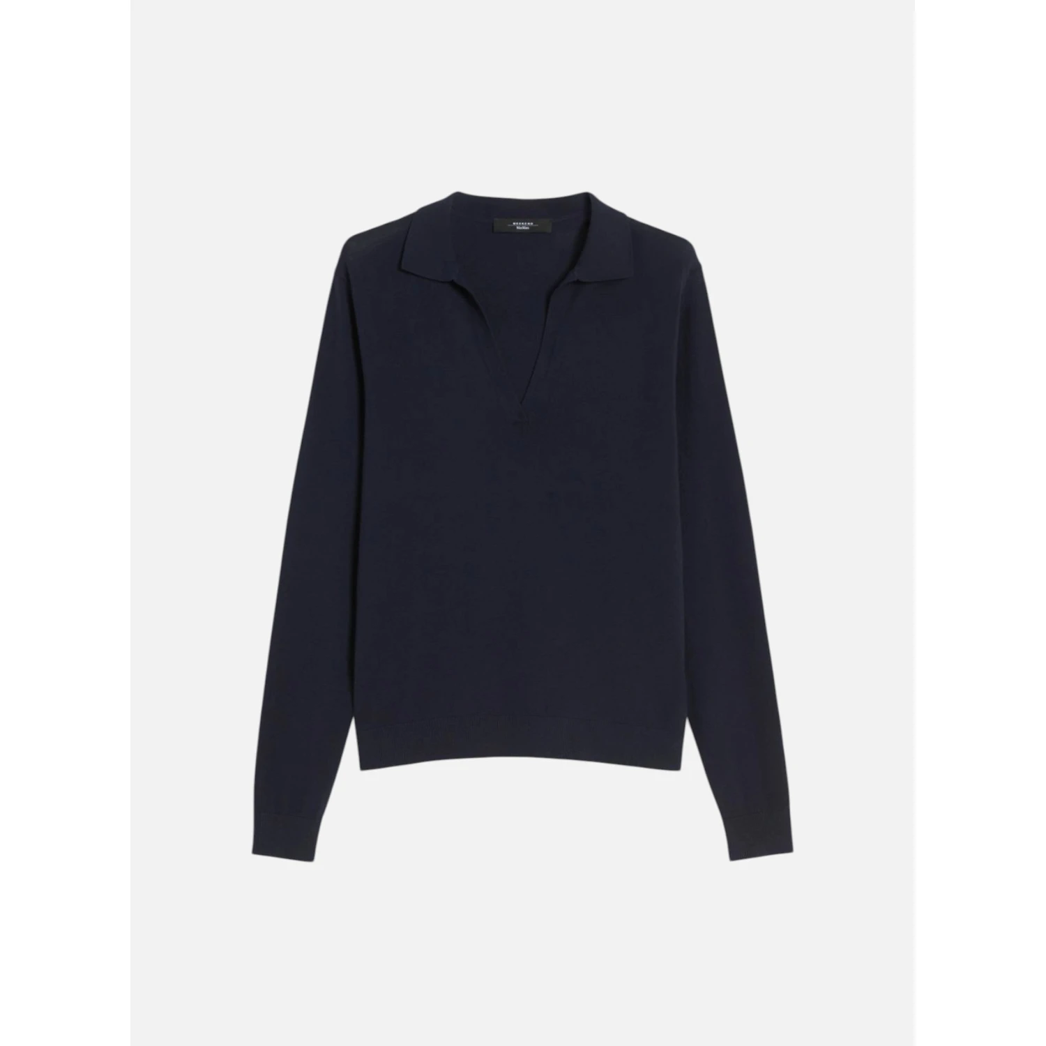 WEEKEND MAX MARA WKDPALANCA blouse