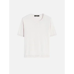 WEEKEND MAX MARA WKDGABARRA blouse