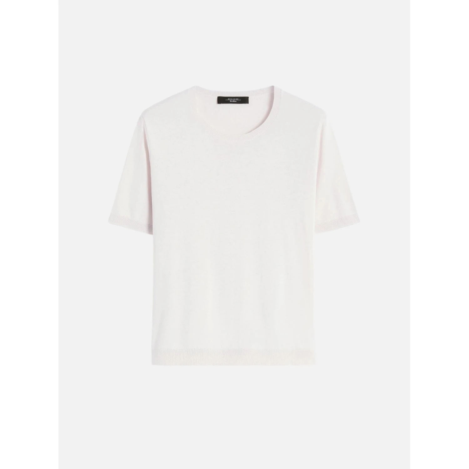 WEEKEND MAX MARA WKDGABARRA blouse