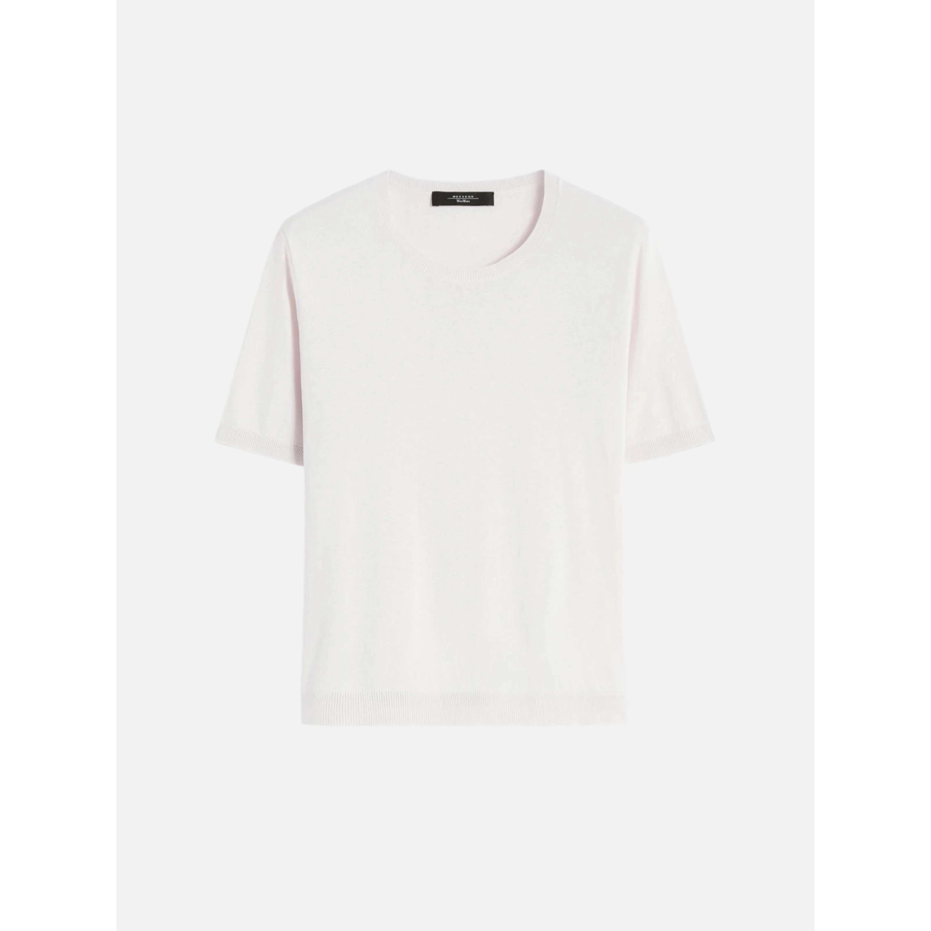 WEEKEND MAX MARA WKDGABARRA blouse