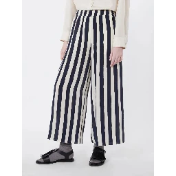 WEEKEND MAX MARA WKDNIRVANA pants