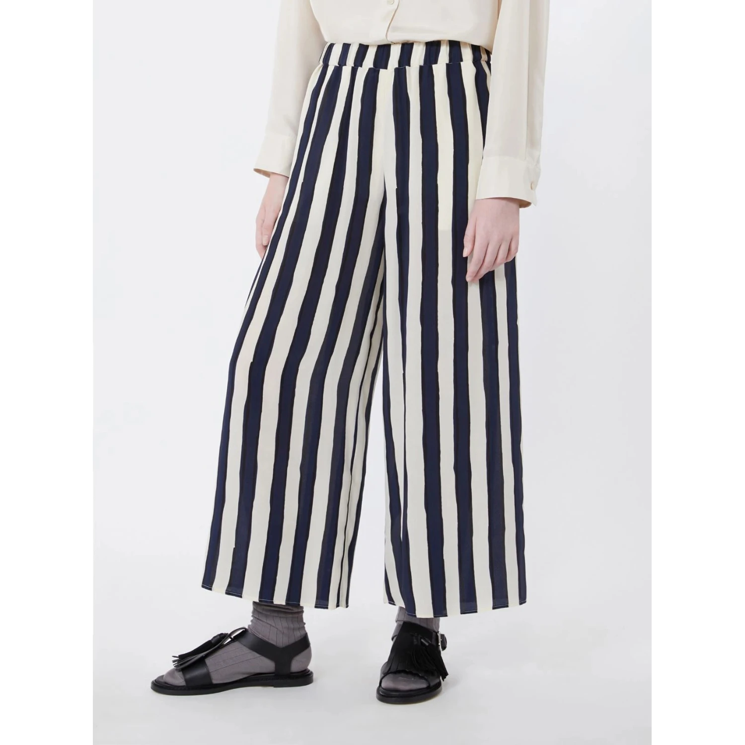 WEEKEND MAX MARA WKDNIRVANA pants