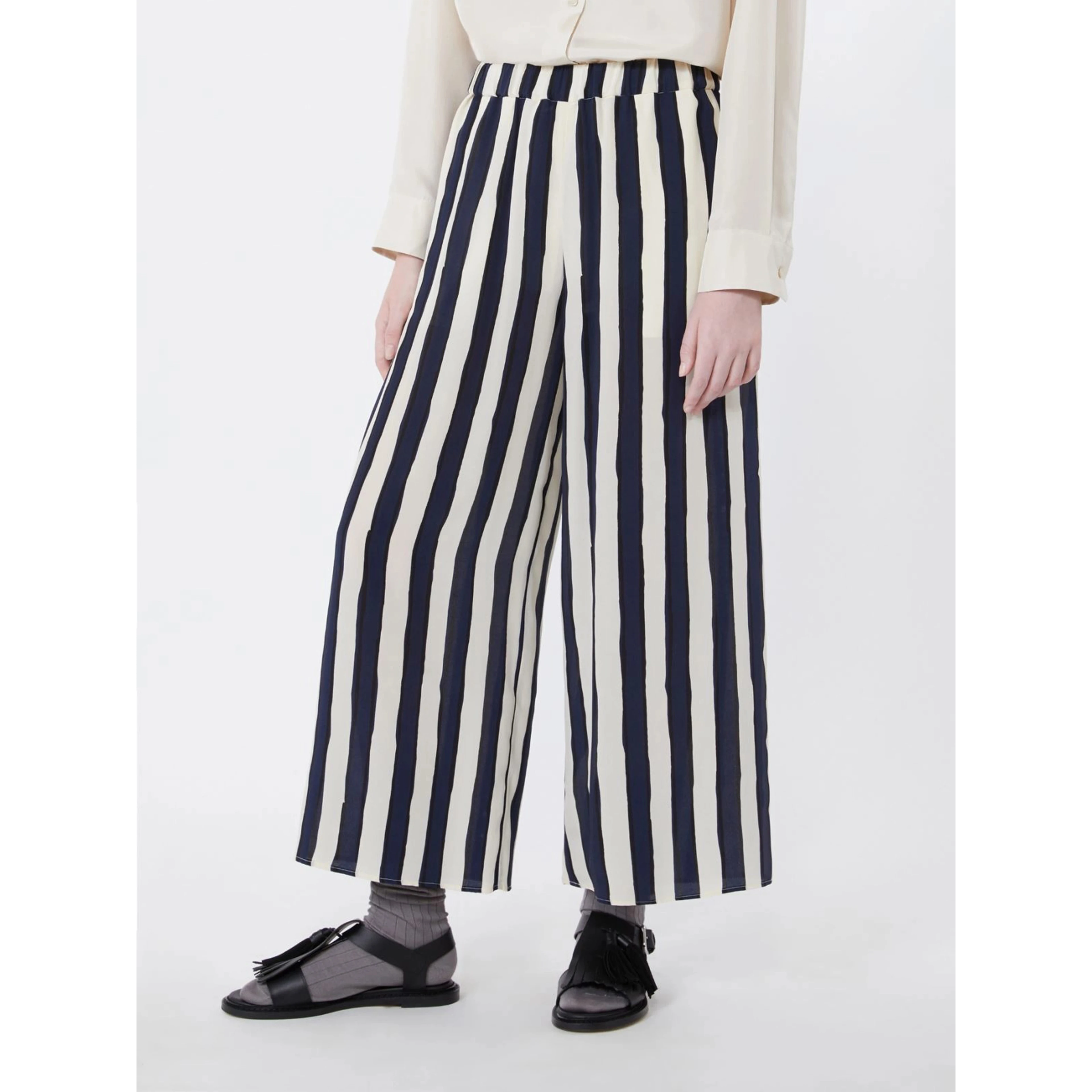 WEEKEND MAX MARA WKDNIRVANA pants