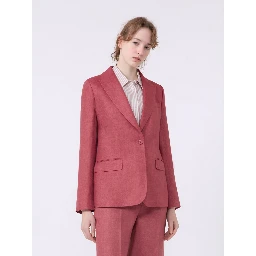 WEEKEND MAX MARA WKDNALUT jacket