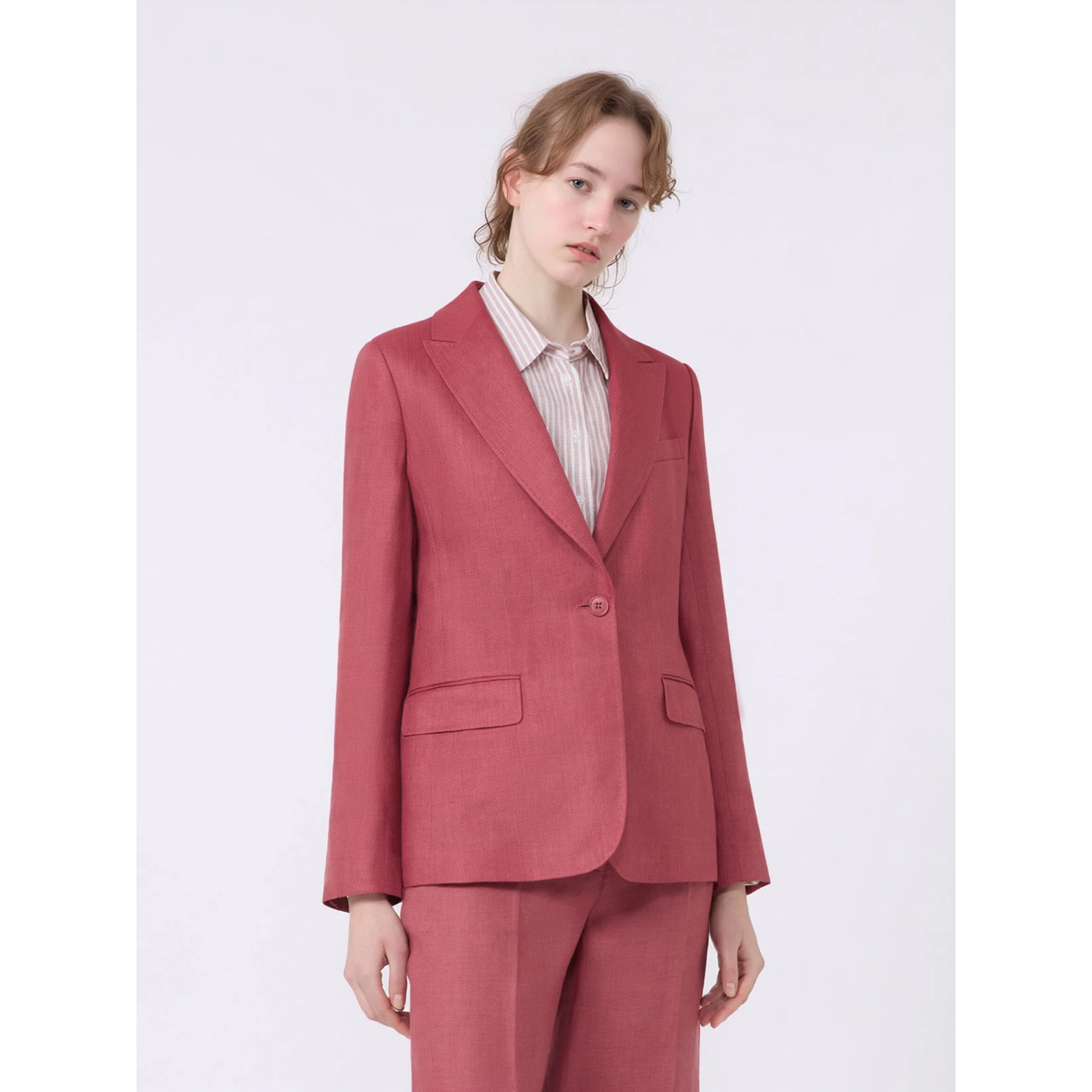 WEEKEND MAX MARA WKDNALUT jacket