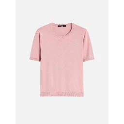WEEKEND MAX MARA WKDGABARRA blouse
