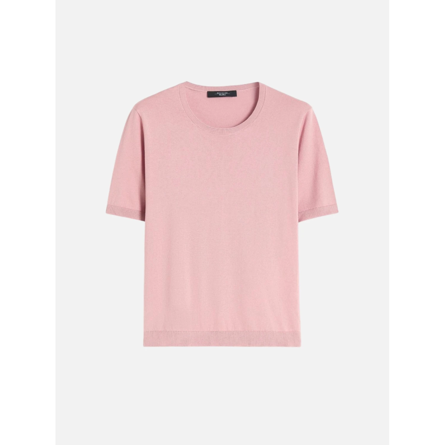 WEEKEND MAX MARA WKDGABARRA blouse