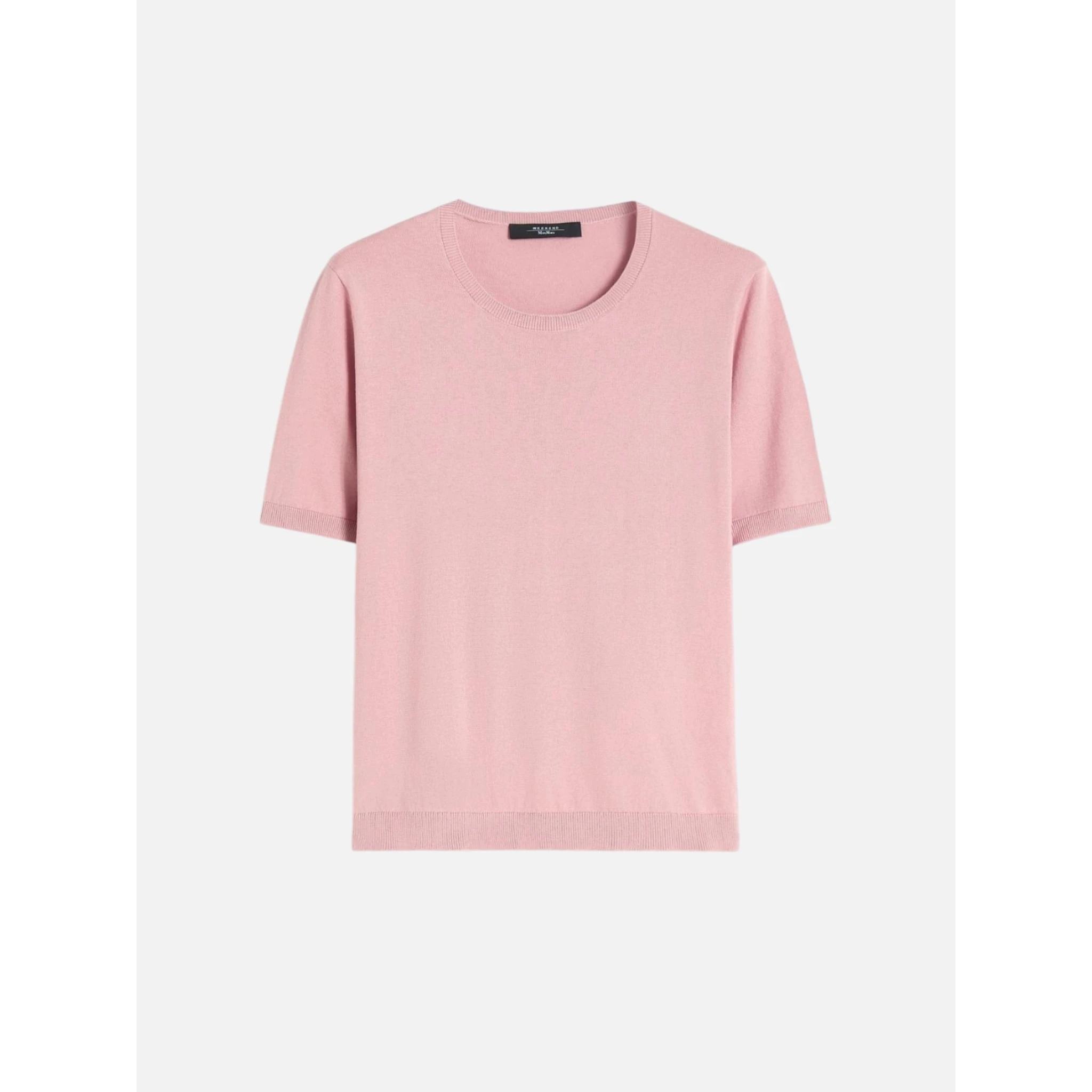 WEEKEND MAX MARA WKDGABARRA blouse