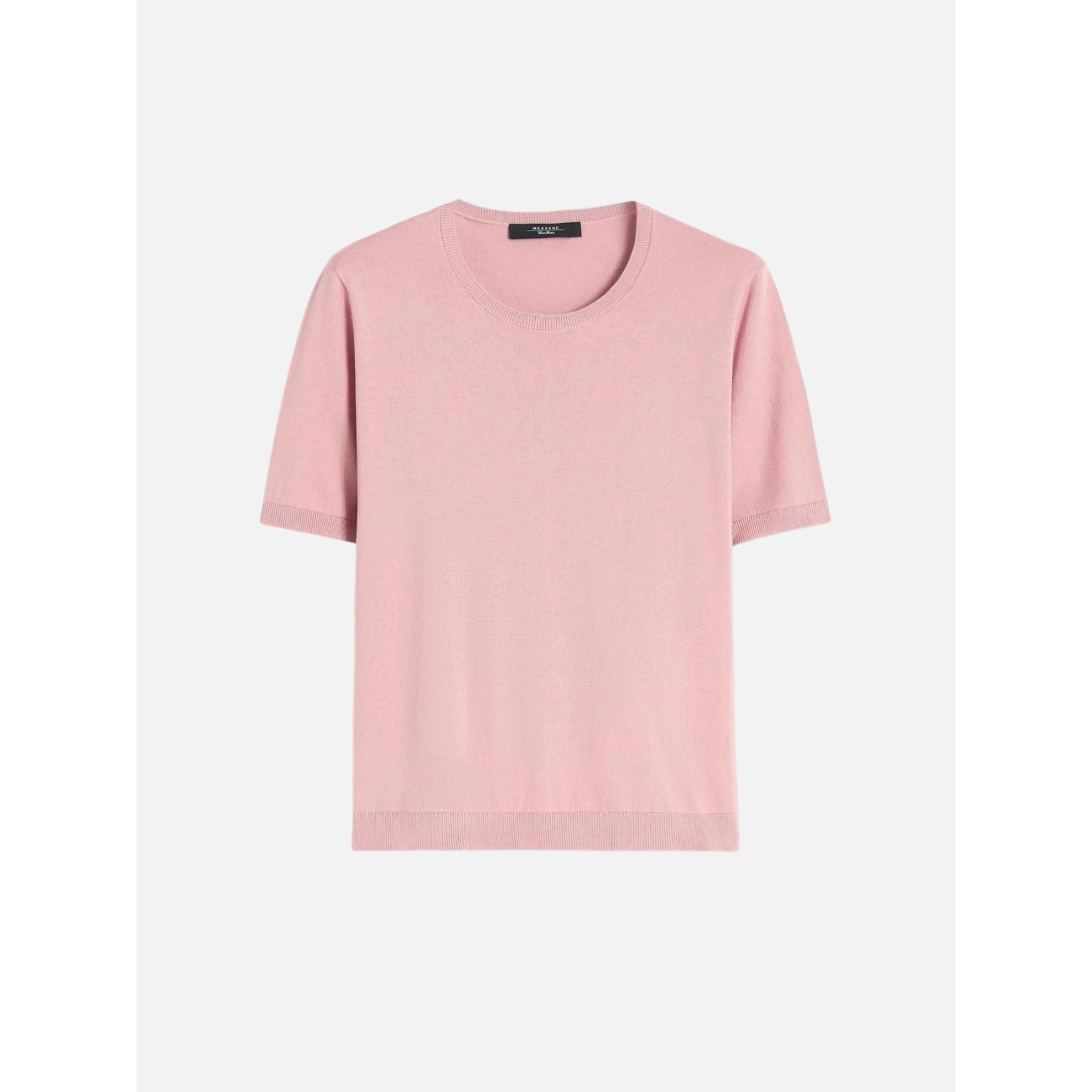 WEEKEND MAX MARA WKDGABARRA blouse