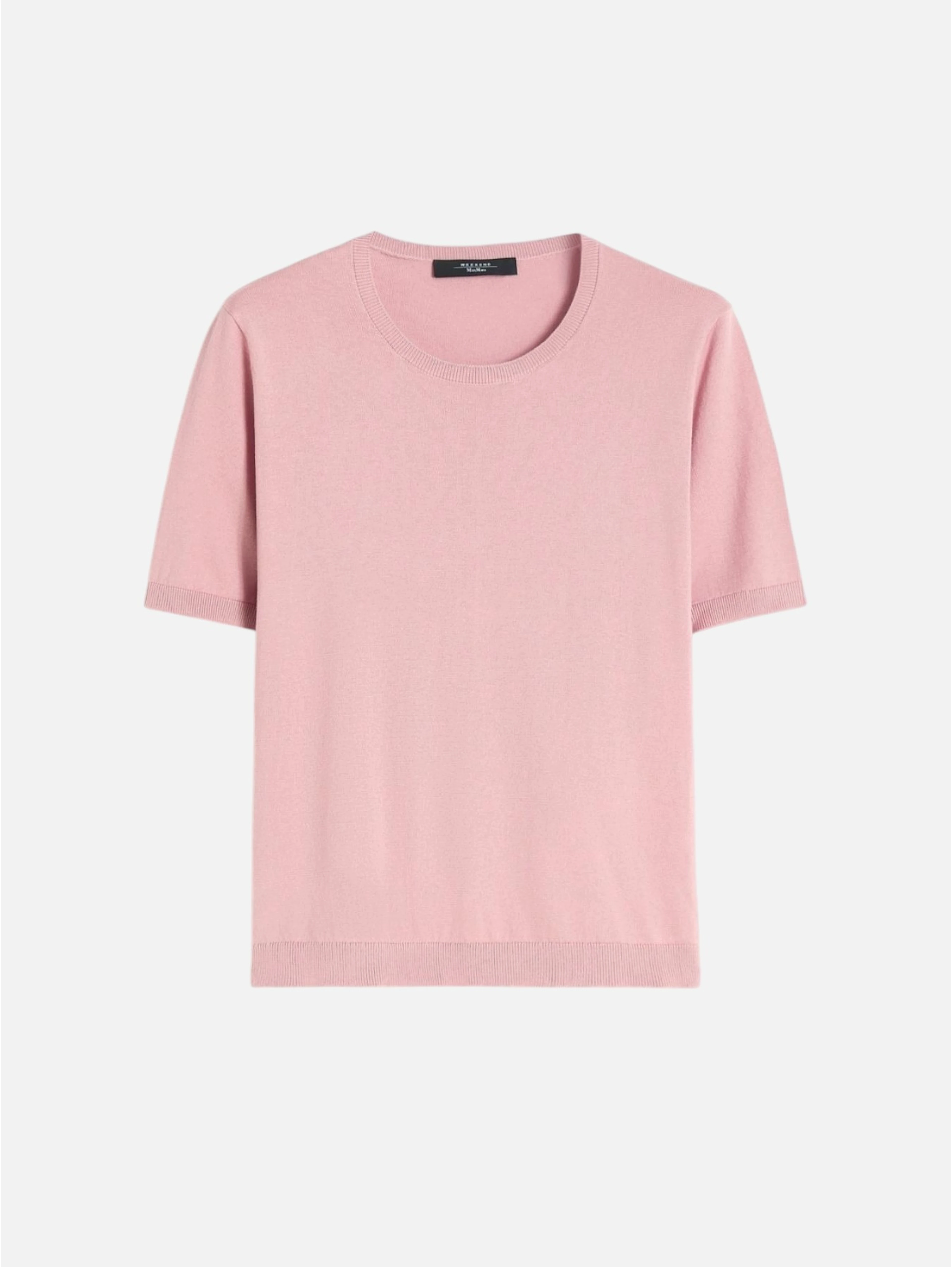 WEEKEND MAX MARA WKDGABARRA blouse