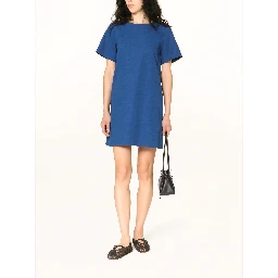 WEEKEND MAX MARA WKDALOA dress