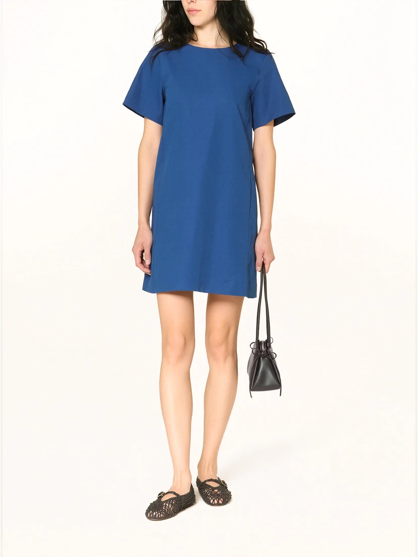 WEEKEND MAX MARA WKDALOA dress