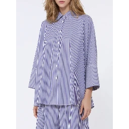WEEKEND MAX MARA WKDHUDSON shirt