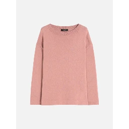 WEEKEND MAX MARA WKDLEPRE sweater