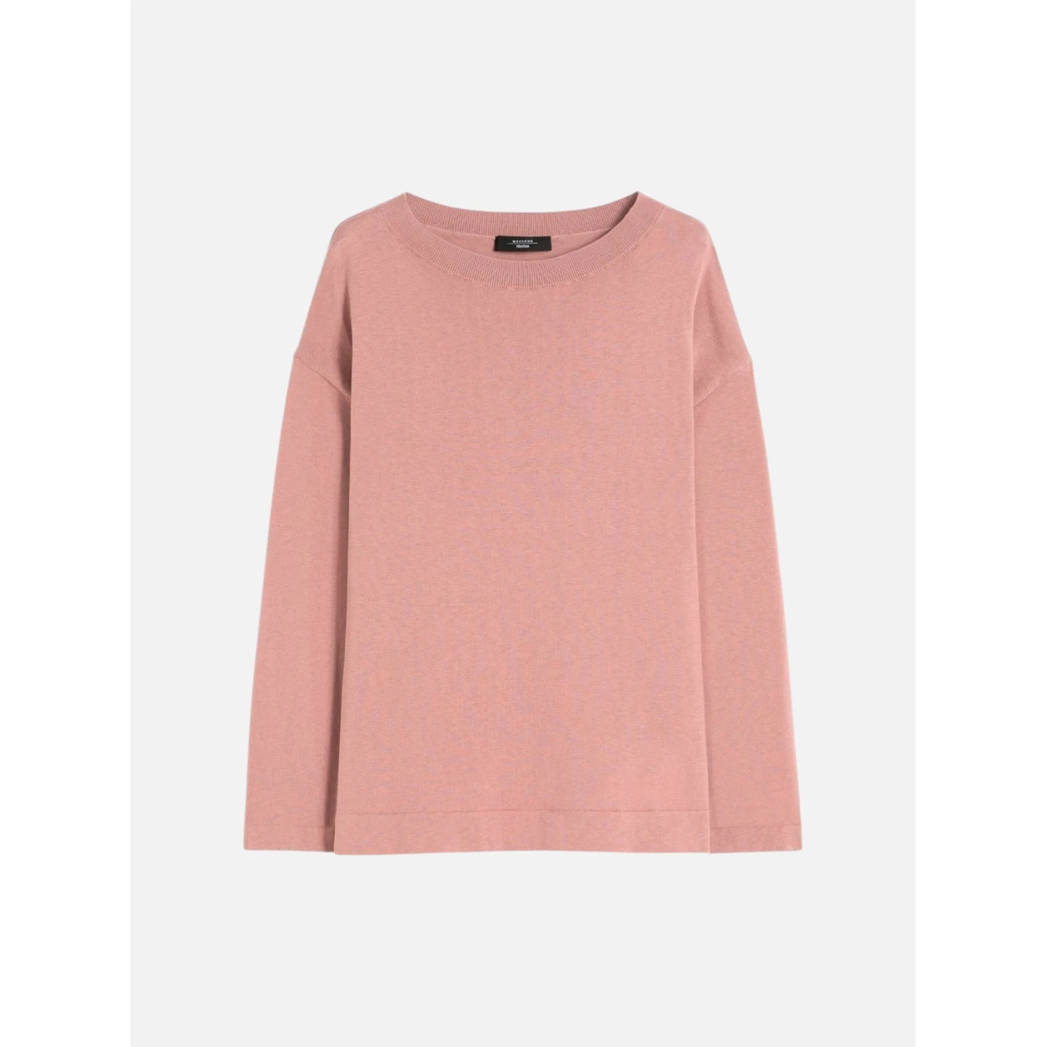 WEEKEND MAX MARA WKDLEPRE sweater