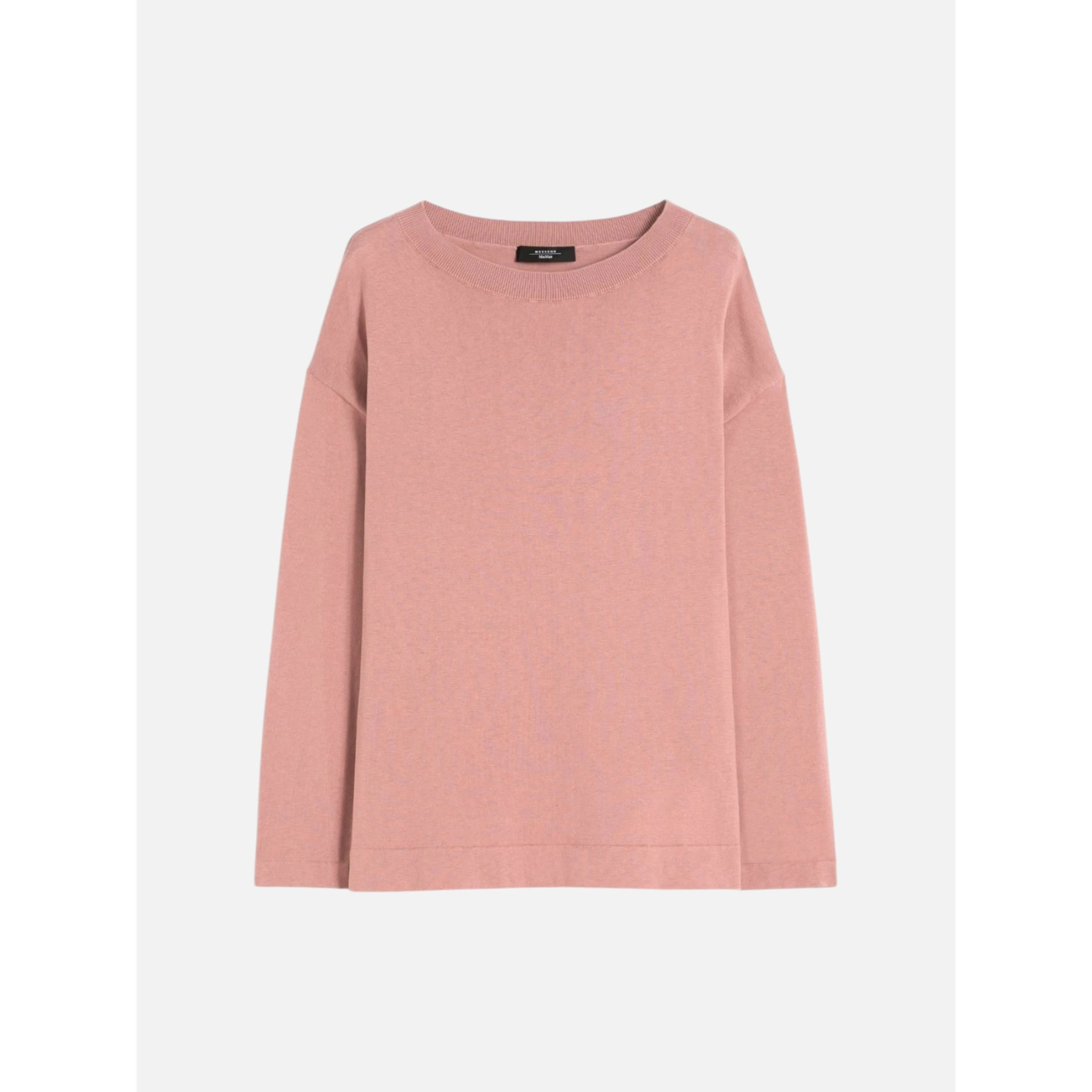 WEEKEND MAX MARA WKDLEPRE sweater