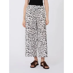 WEEKEND MAX MARA WKDNIRVANA pants
