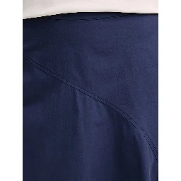 WEEKEND MAX MARA WKDZATTERA skirt