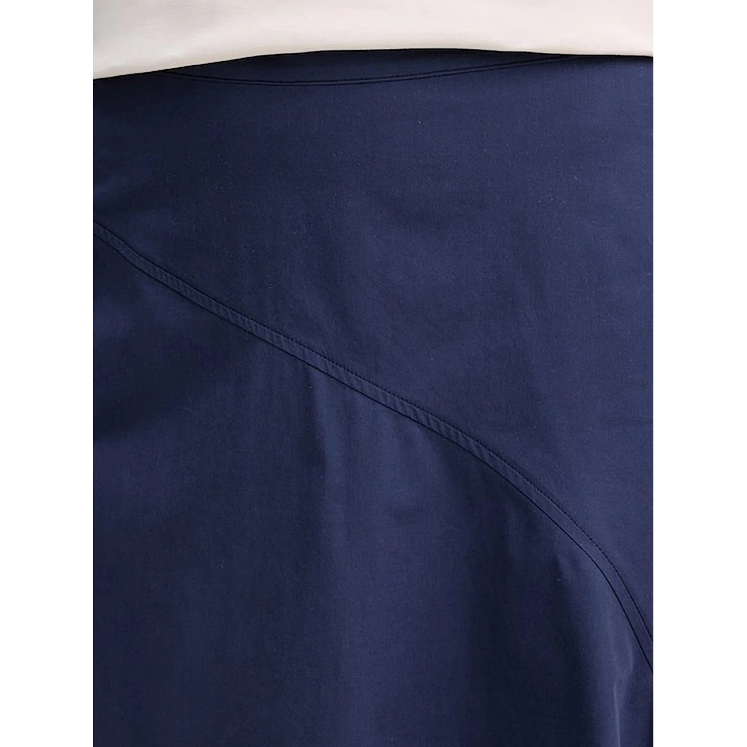 WEEKEND MAX MARA WKDZATTERA skirt