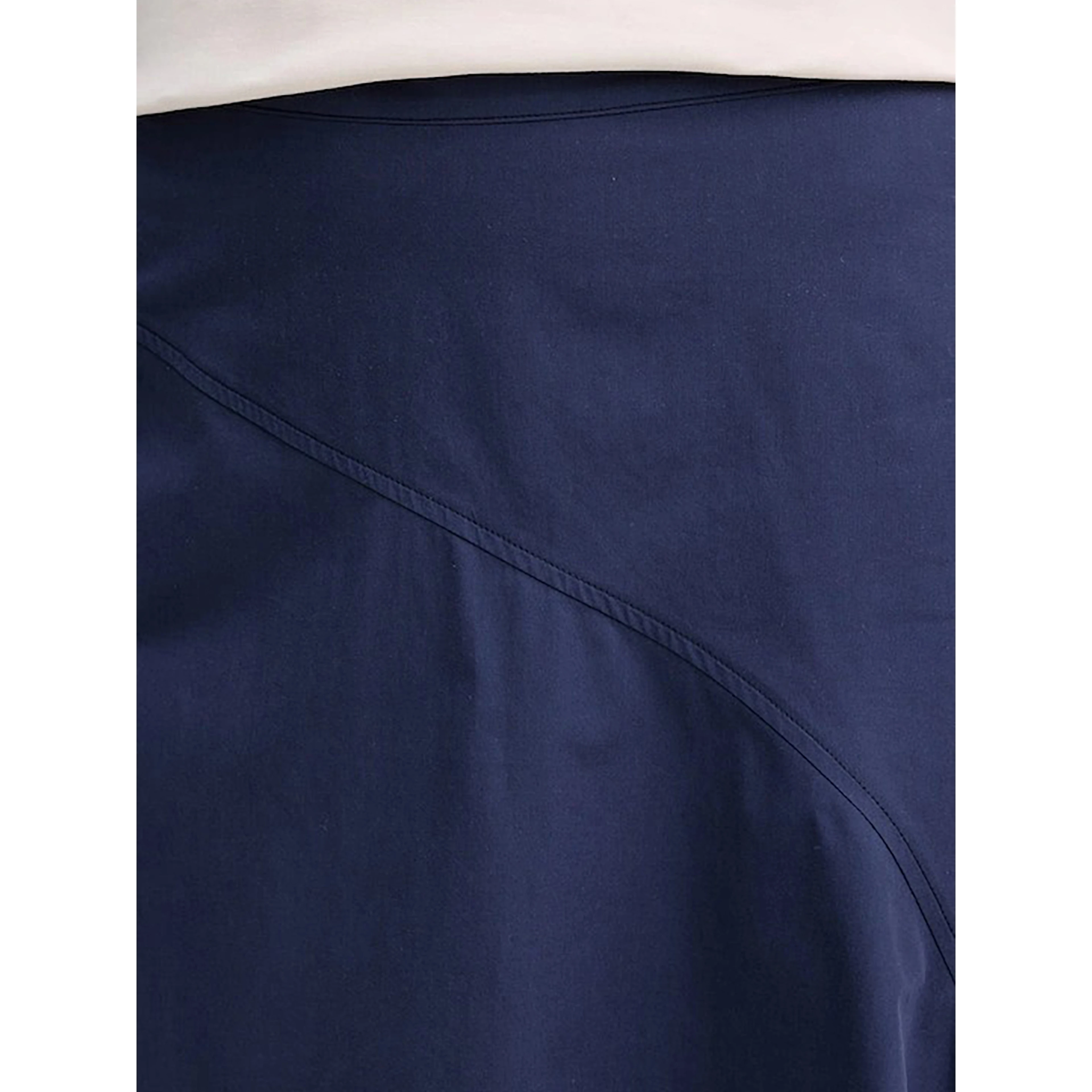 WEEKEND MAX MARA WKDZATTERA skirt