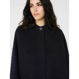 WEEKEND MAX MARA WKDFULCRO coat