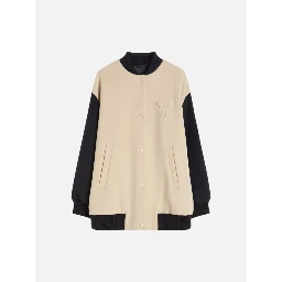 WEEKEND MAX MARA WKDELLISSE jacket