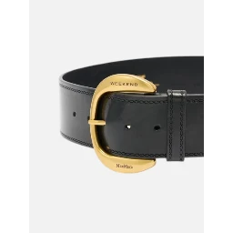 WEEKEND MAX MARA WKALACCATO belt