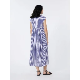 WEEKEND MAX MARA WKDMOLO dress