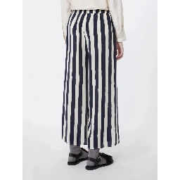WEEKEND MAX MARA WKDNIRVANA pants