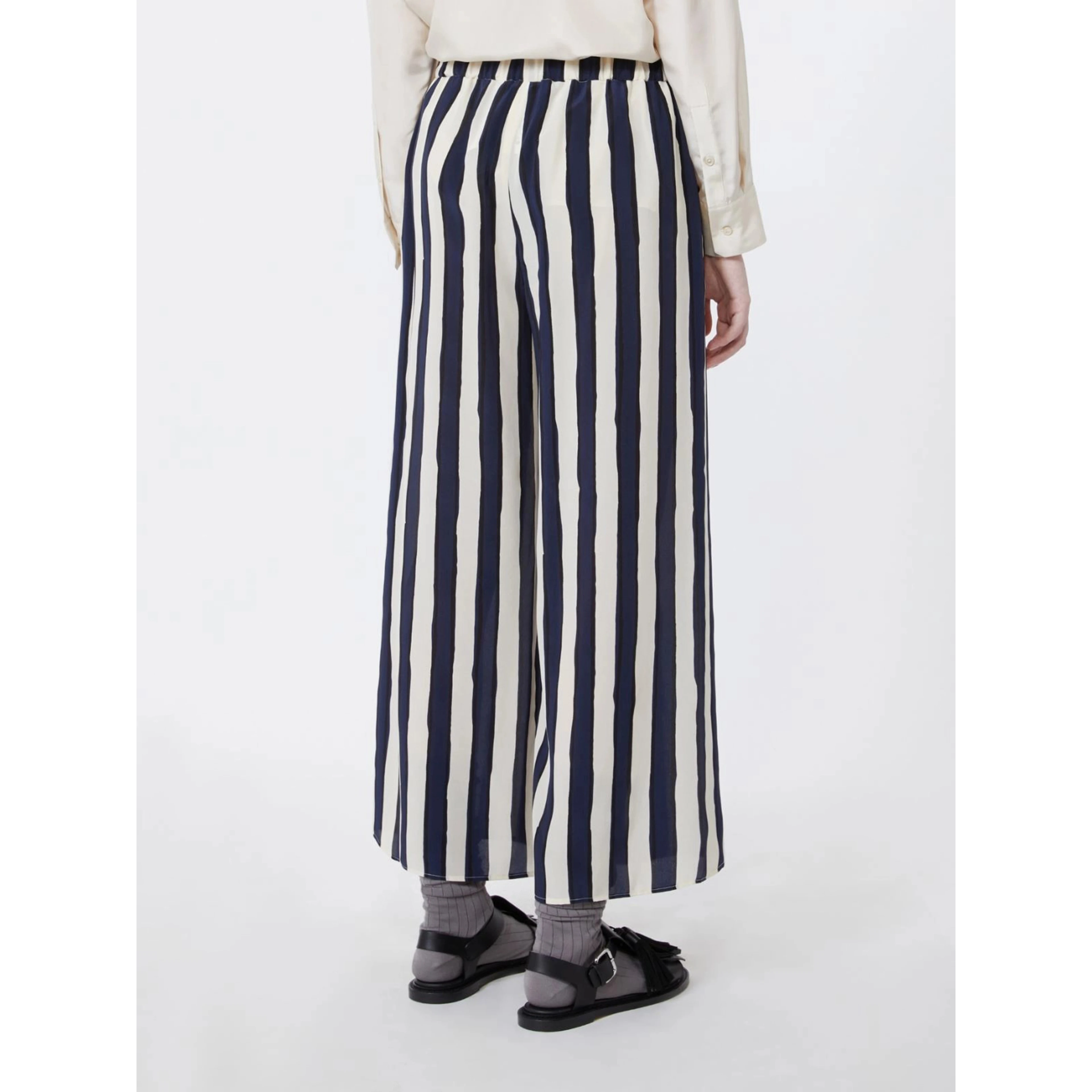 WEEKEND MAX MARA WKDNIRVANA pants