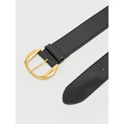 WEEKEND MAX MARA WKALACCATO belt