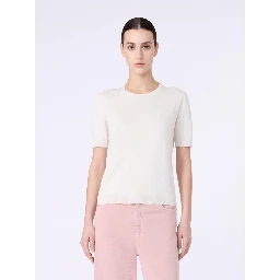 WEEKEND MAX MARA WKDGABARRA blouse