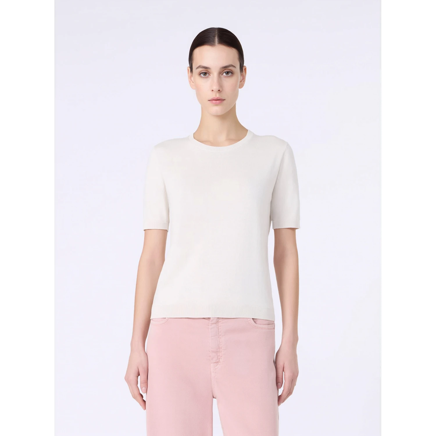 WEEKEND MAX MARA WKDGABARRA blouse
