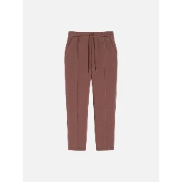 WEEKEND MAX MARA WKDUTOPIA pants