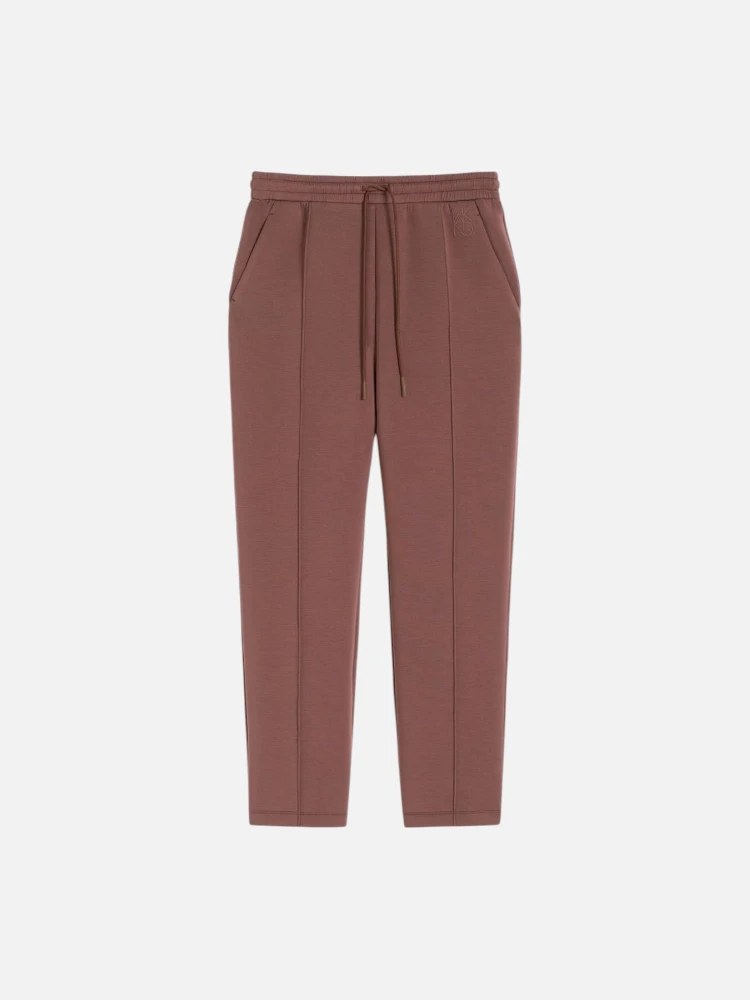 WEEKEND MAX MARA WKDUTOPIA pants