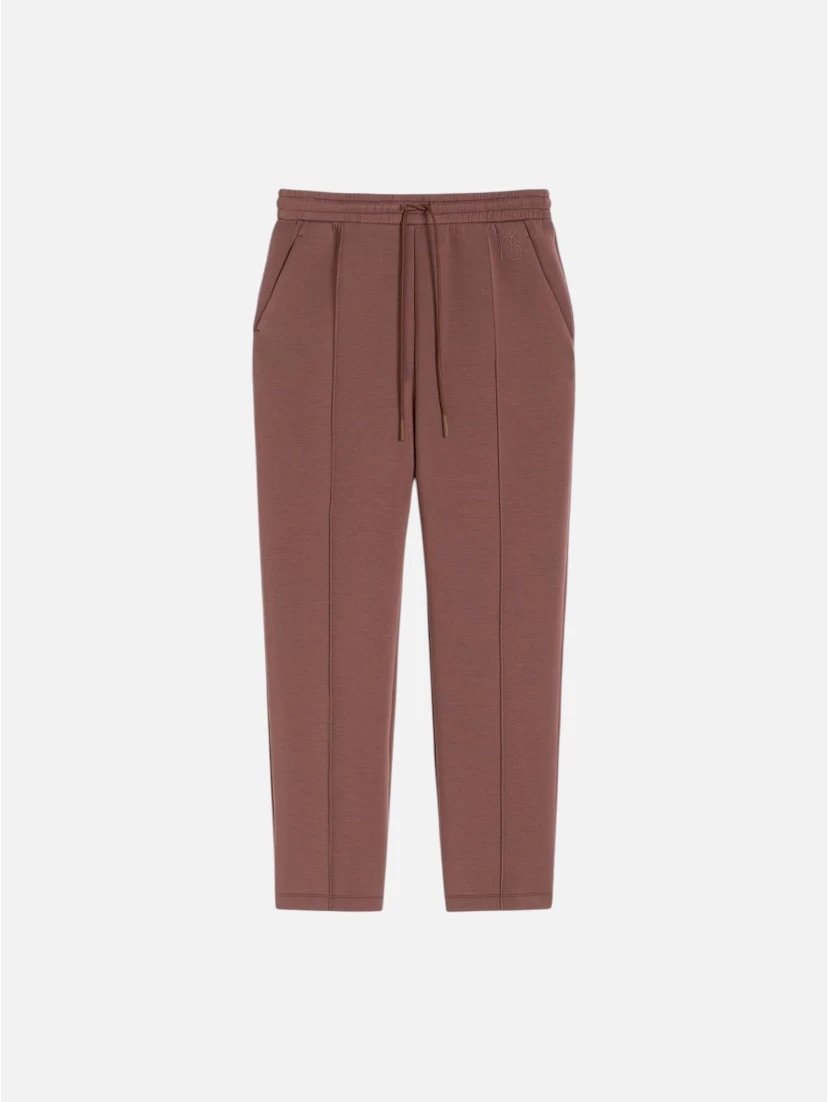 WEEKEND MAX MARA WKDUTOPIA pants