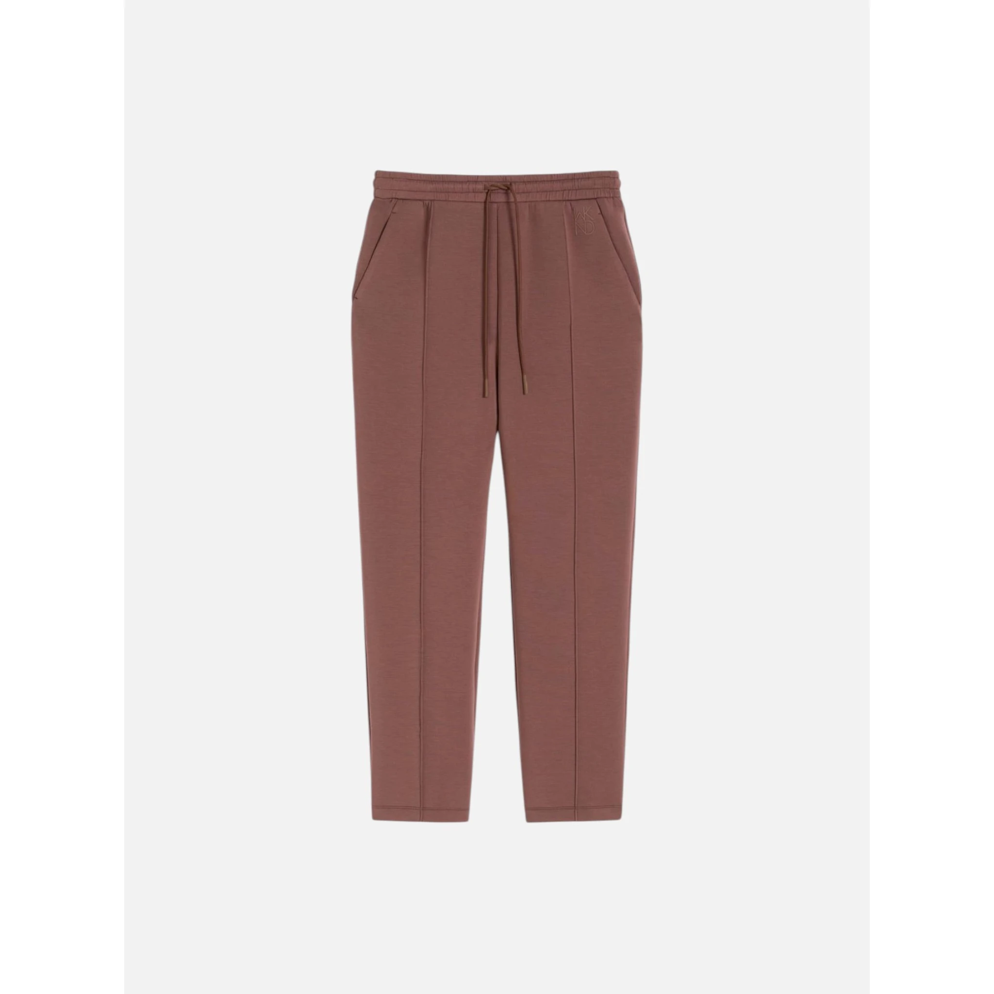 WEEKEND MAX MARA WKDUTOPIA pants