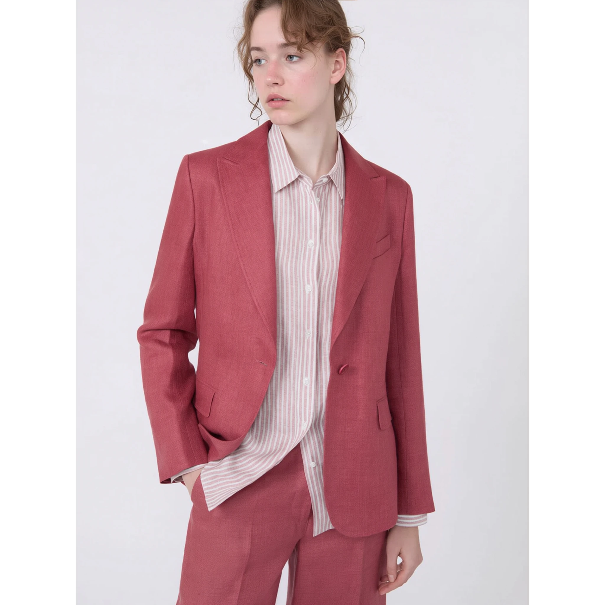 WEEKEND MAX MARA WKDNALUT jacket
