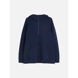 WEEKEND MAX MARA WKDRADURA sweatshirt